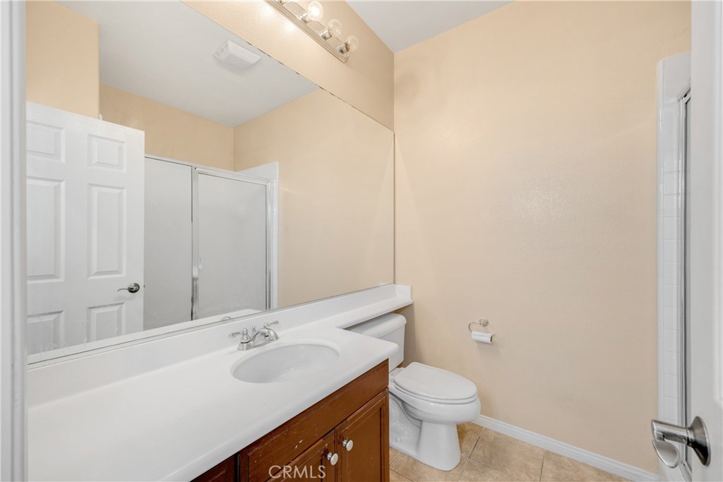 12263 Blackstone Drive