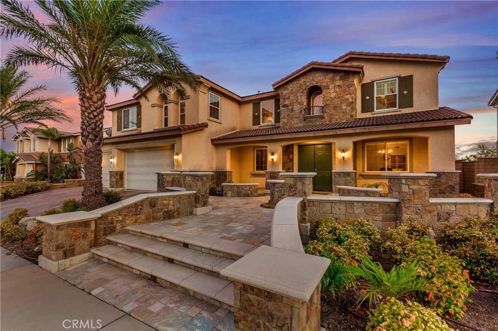 12263 Blackstone Drive