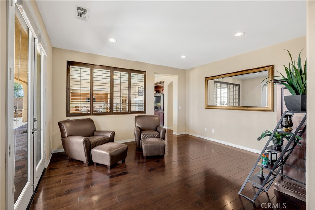 12263 Blackstone Drive