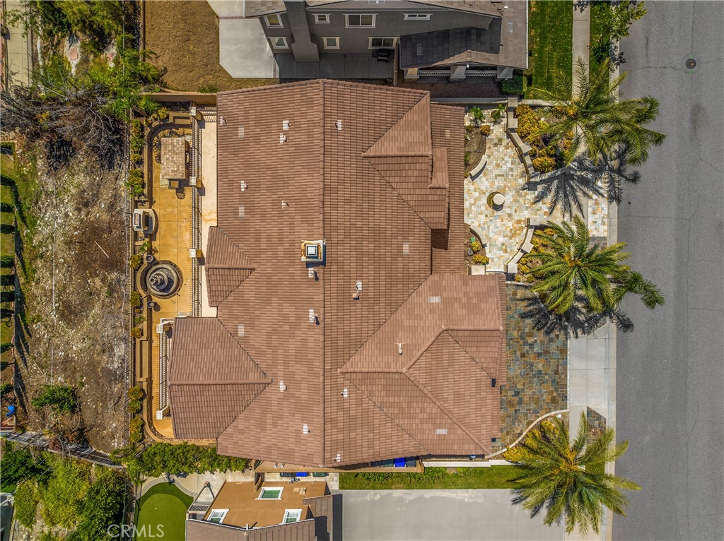 12263 Blackstone Drive