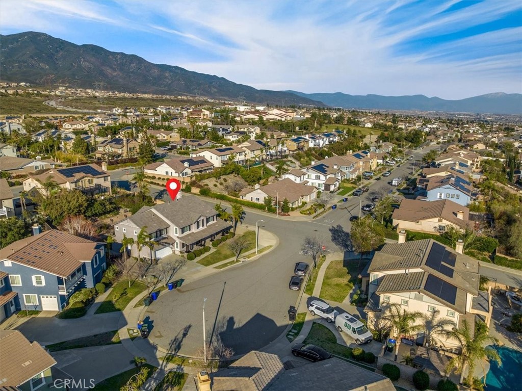 12174 Blackstone Drive