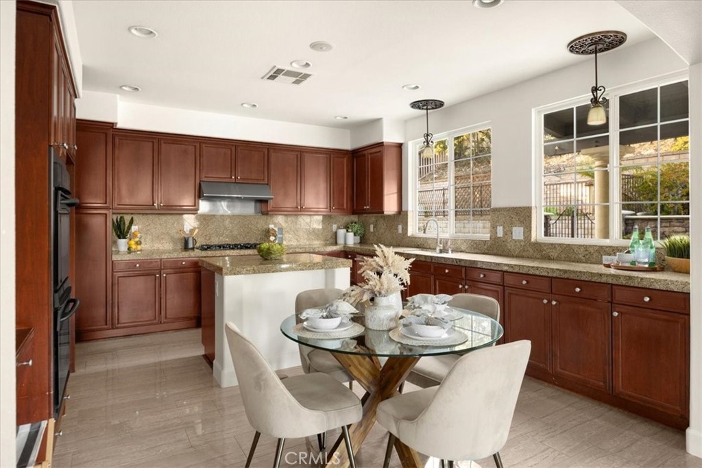 12174 Blackstone Drive