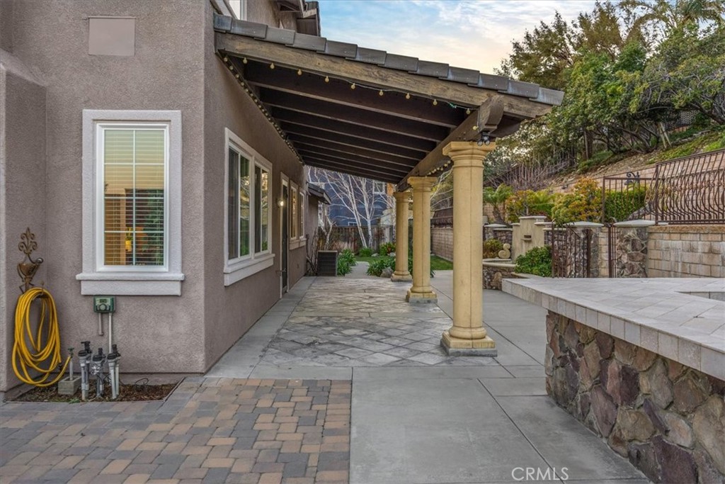 12174 Blackstone Drive