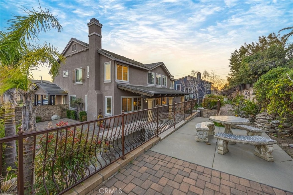 12174 Blackstone Drive