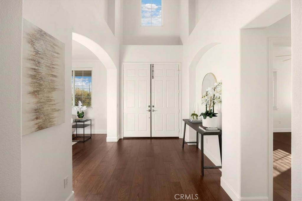 12174 Blackstone Drive