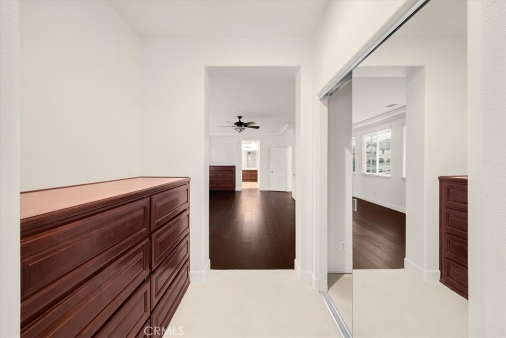 12174 Blackstone Drive