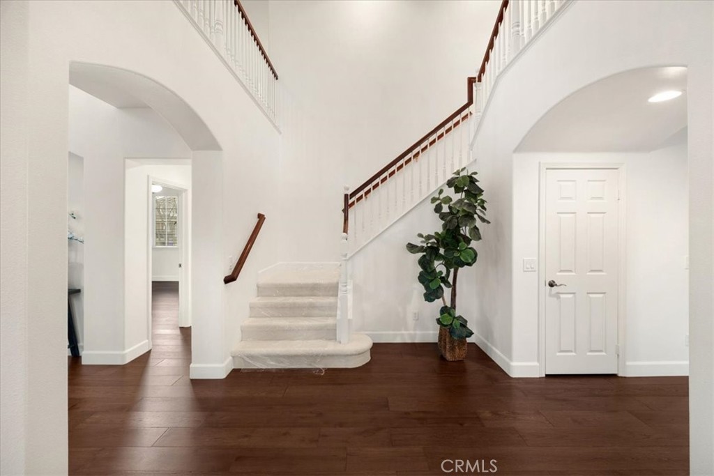 12174 Blackstone Drive