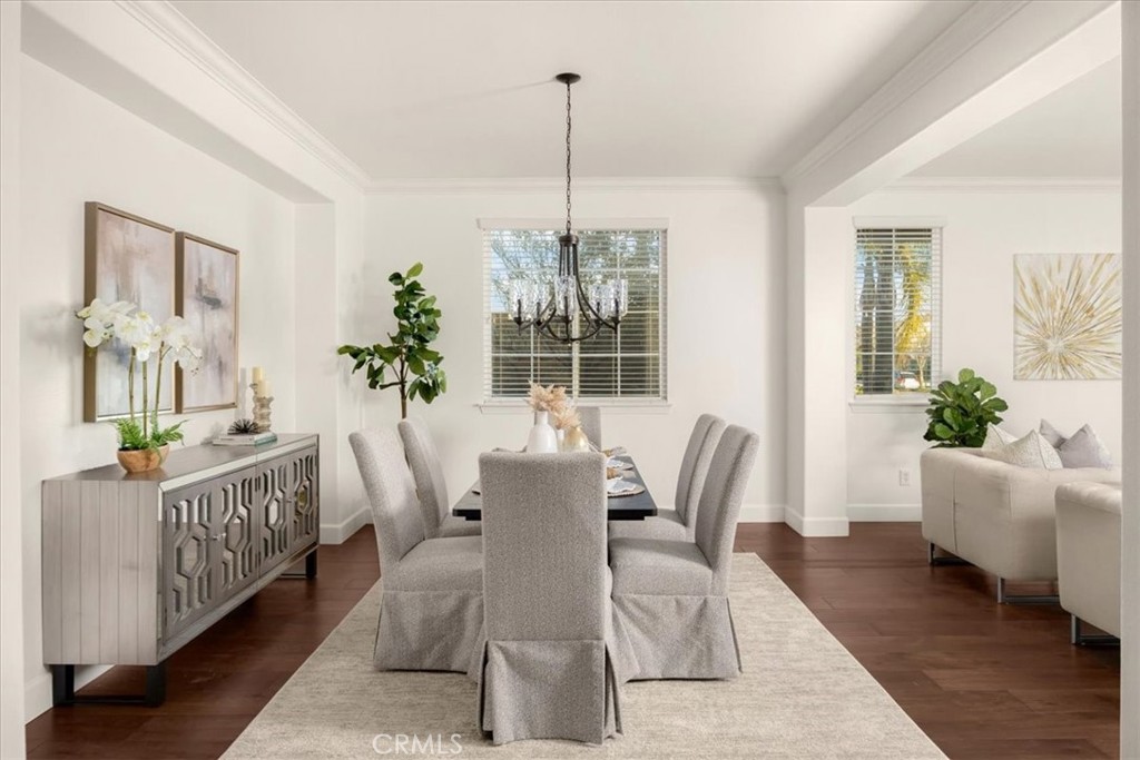 12174 Blackstone Drive