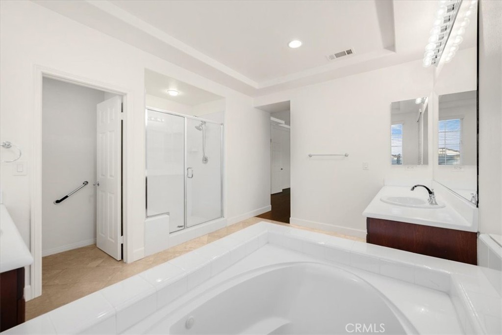 12174 Blackstone Drive