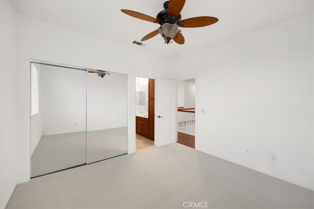 12174 Blackstone Drive