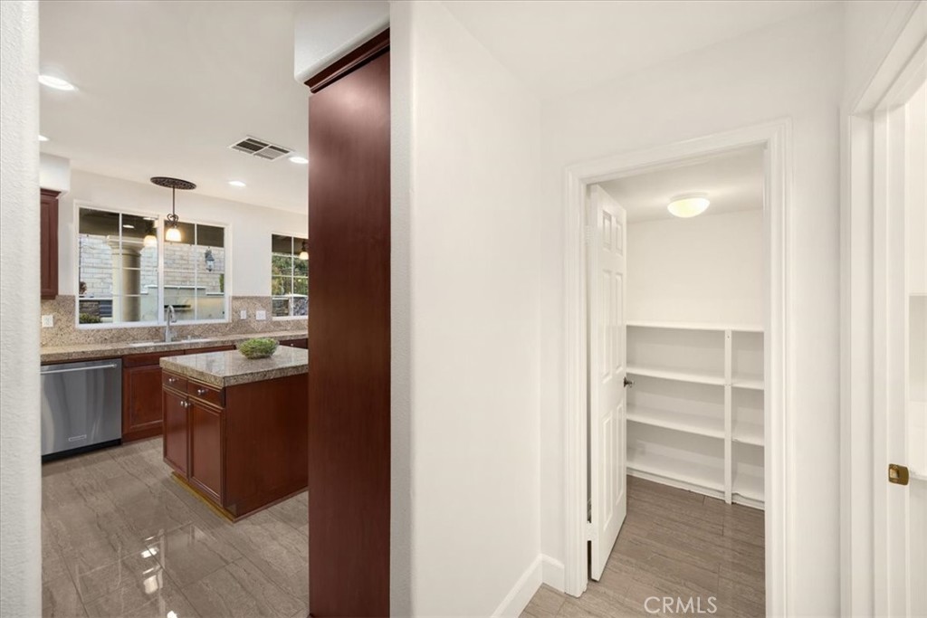 12174 Blackstone Drive