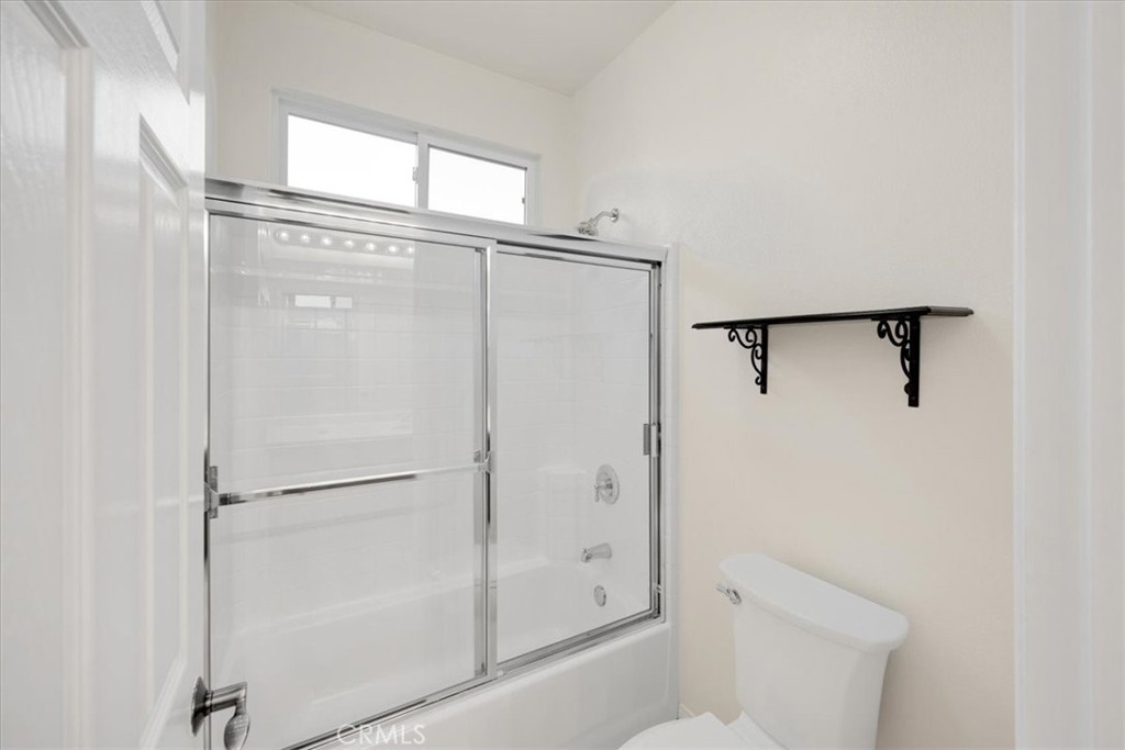 12174 Blackstone Drive