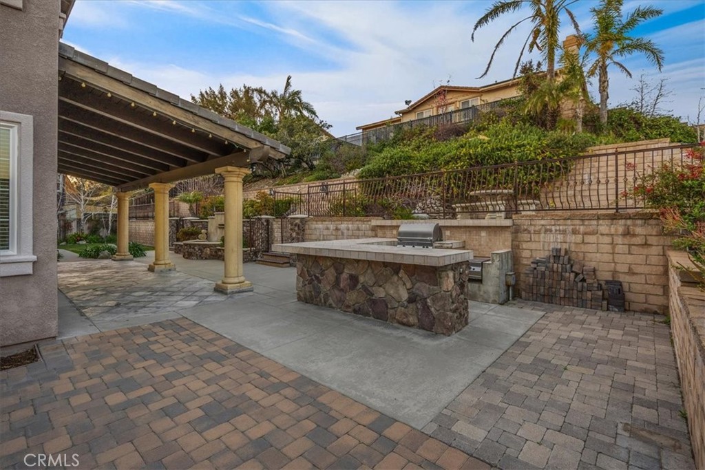 12174 Blackstone Drive