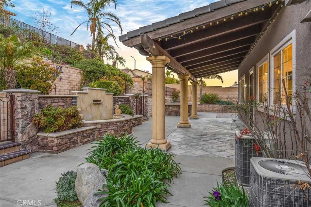 12174 Blackstone Drive