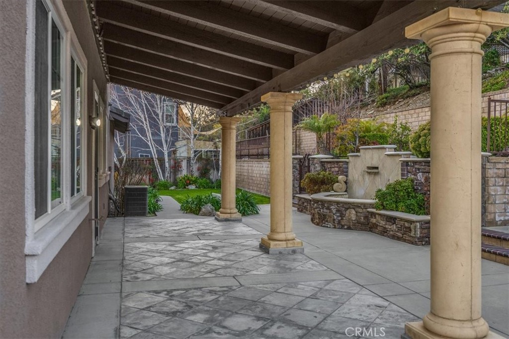 12174 Blackstone Drive