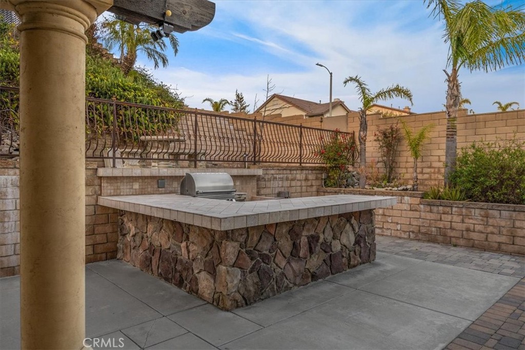 12174 Blackstone Drive