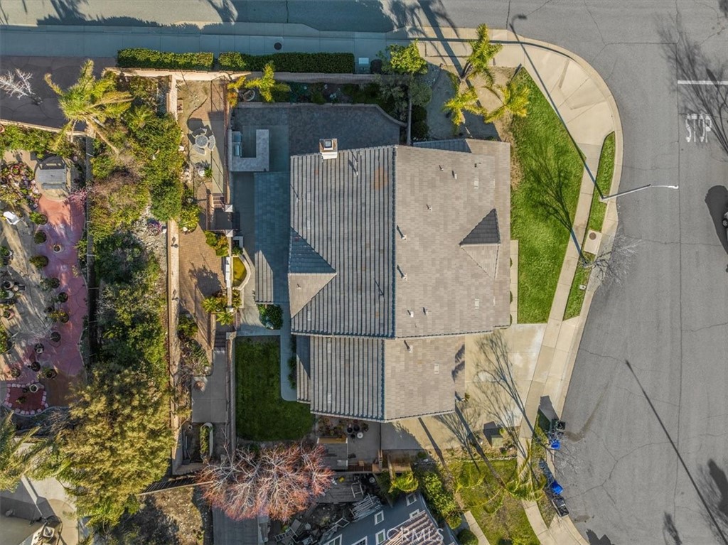 12174 Blackstone Drive