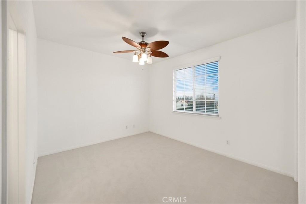 12174 Blackstone Drive