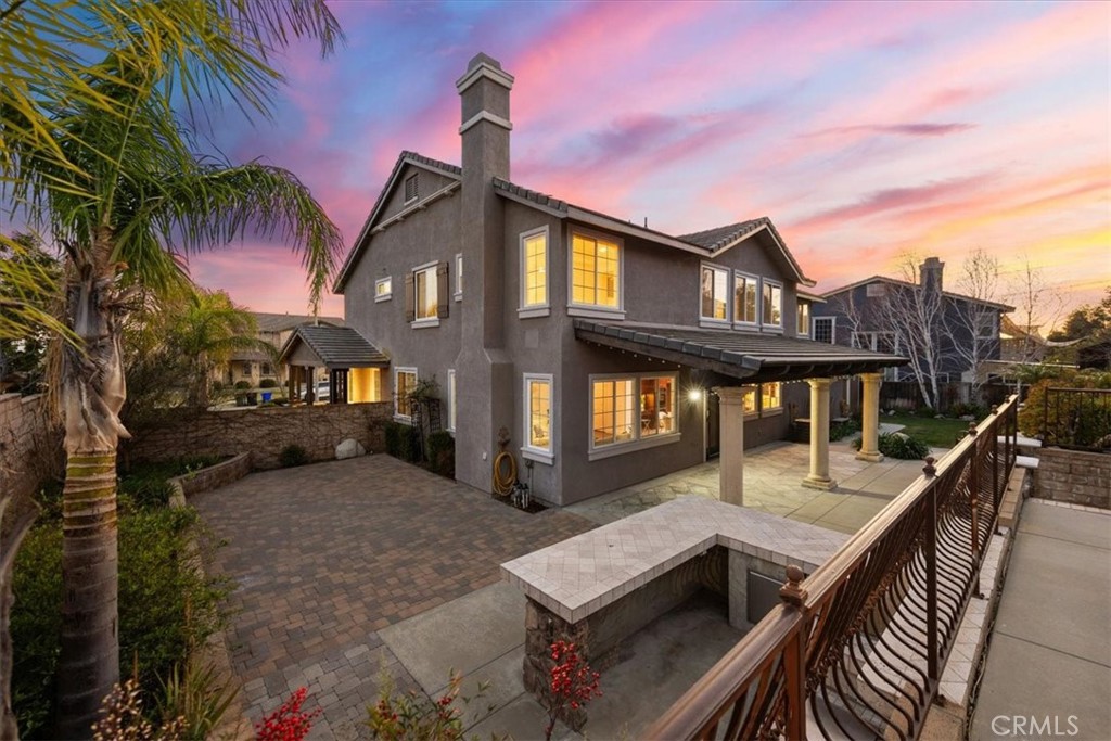 12174 Blackstone Drive