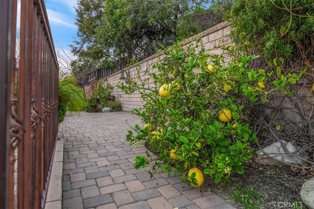 12174 Blackstone Drive