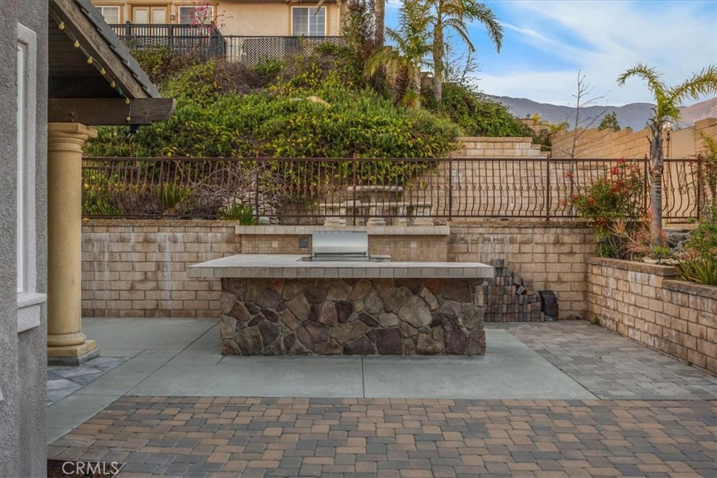 12174 Blackstone Drive