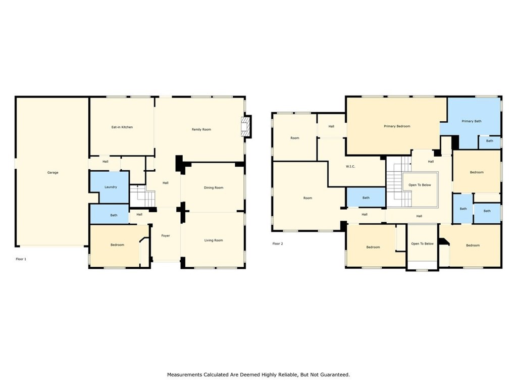 12174 Blackstone Drive