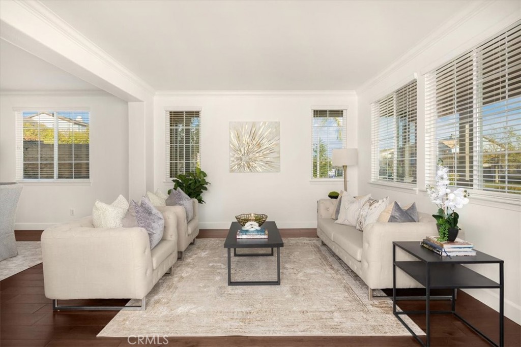 12174 Blackstone Drive