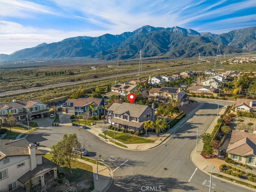 12174 Blackstone Drive