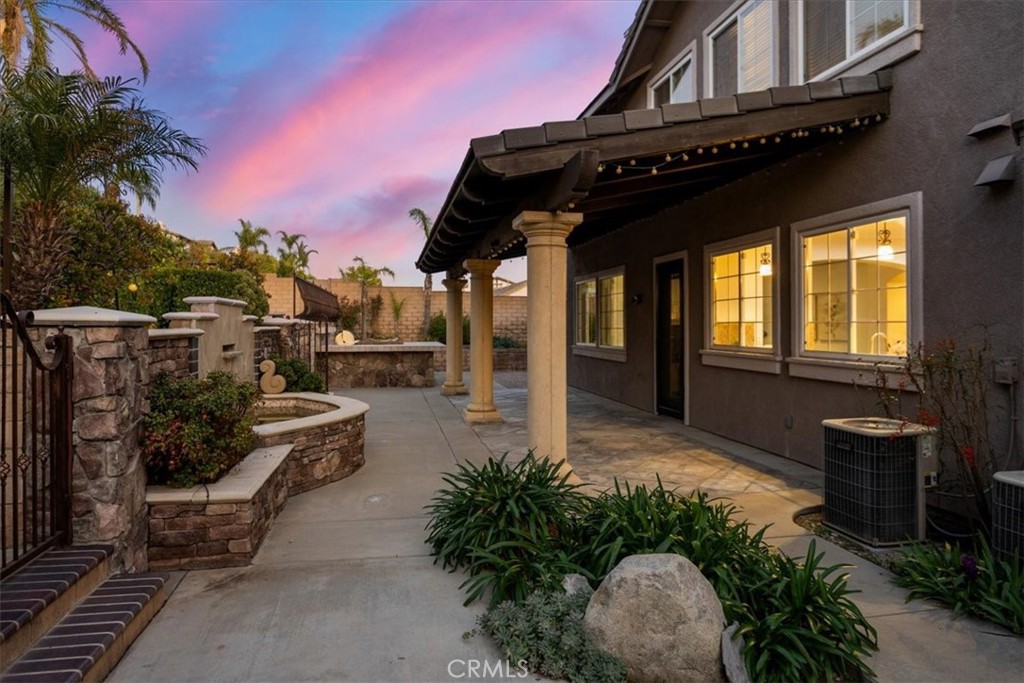 12174 Blackstone Drive