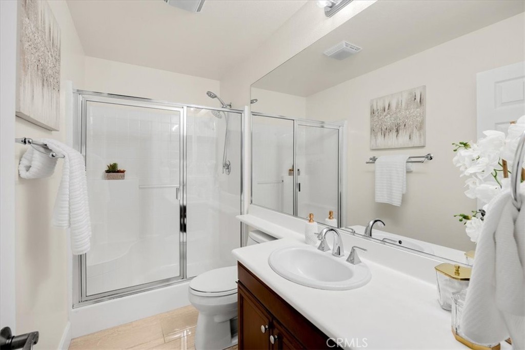 12174 Blackstone Drive