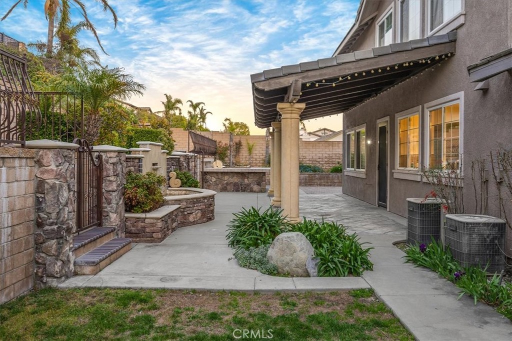 12174 Blackstone Drive