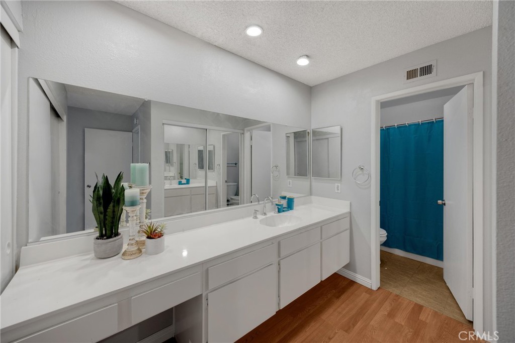 3160 Little Mountain Drive D