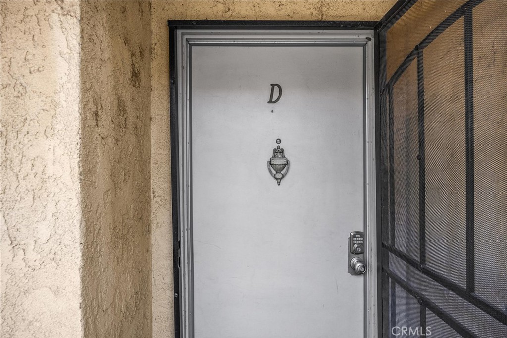 3160 Little Mountain Drive D