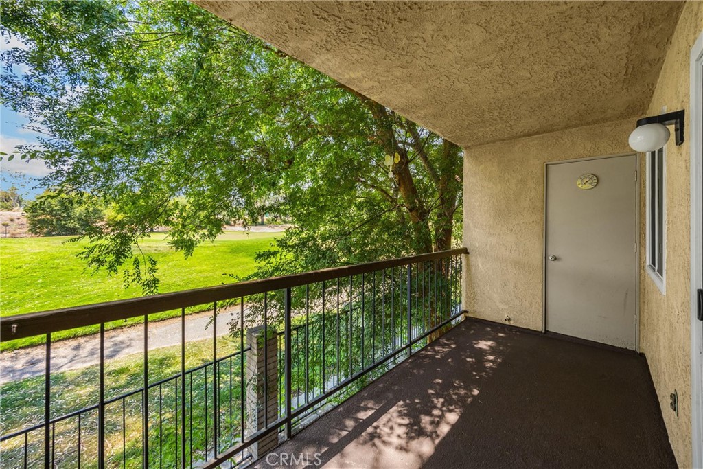 3160 Little Mountain Drive D
