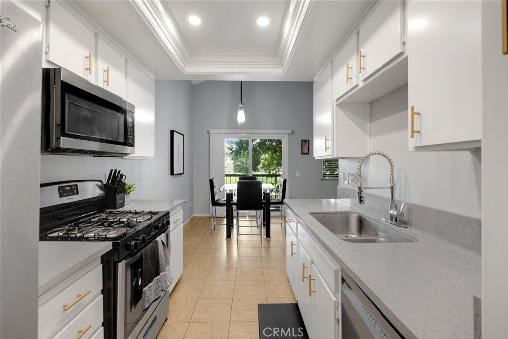 3160 Little Mountain Drive D