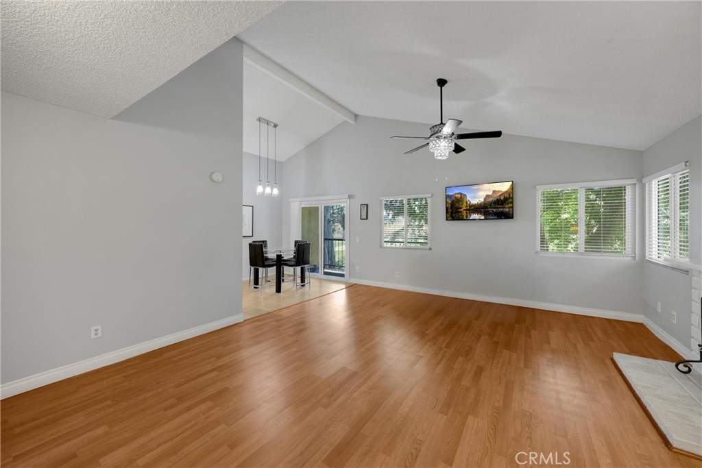 3160 Little Mountain Drive D