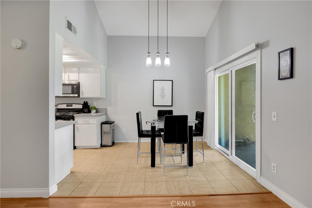 3160 Little Mountain Drive D