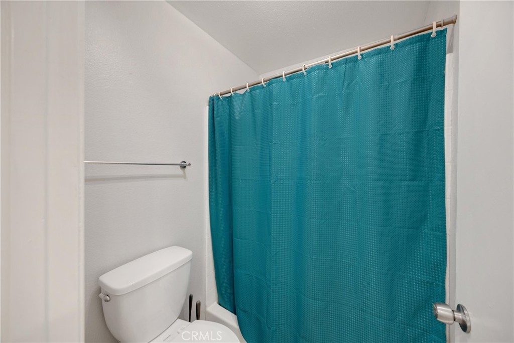 3160 Little Mountain Drive D