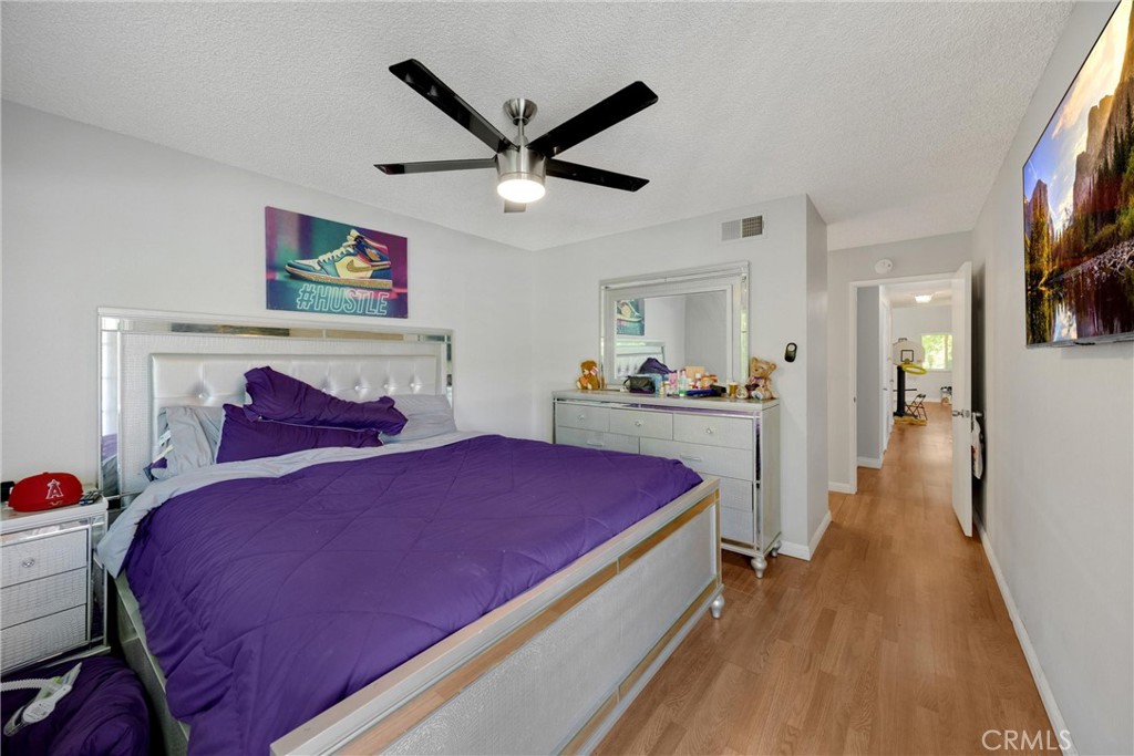 3160 Little Mountain Drive D