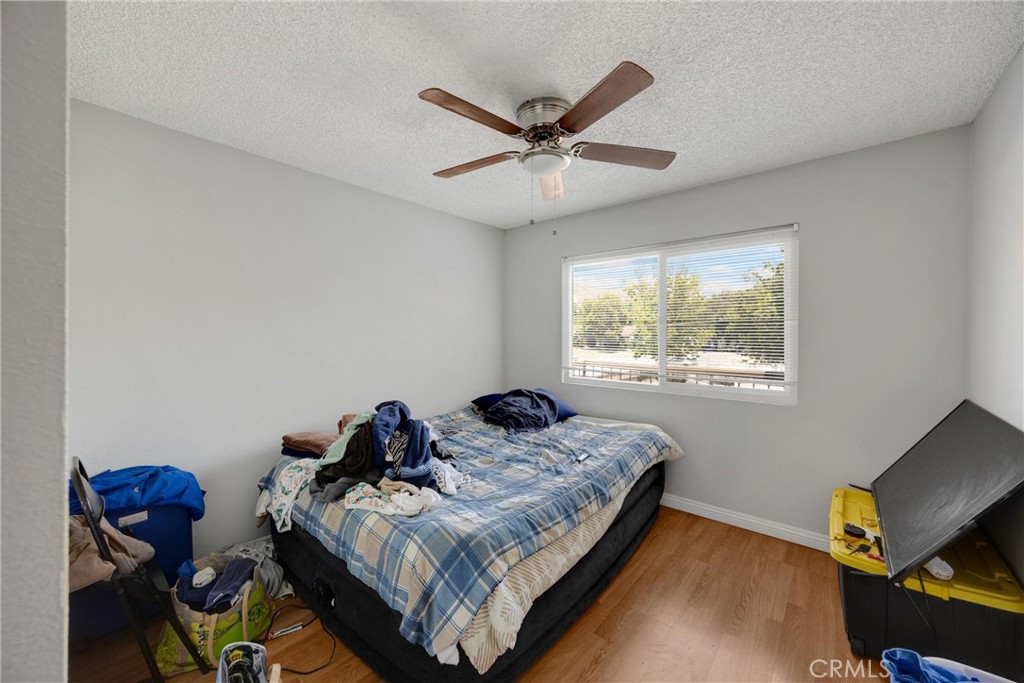 3160 Little Mountain Drive D