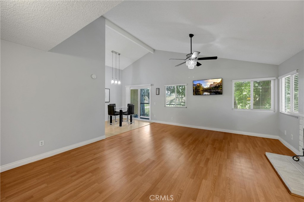 3160 Little Mountain Drive D
