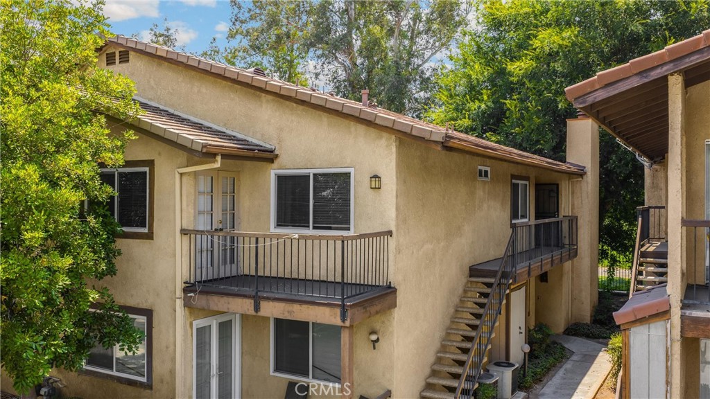 3160 Little Mountain Drive D