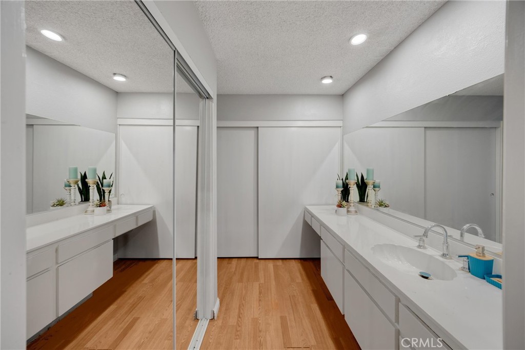 3160 Little Mountain Drive D
