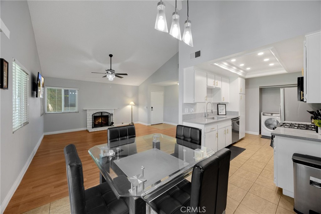 3160 Little Mountain Drive D