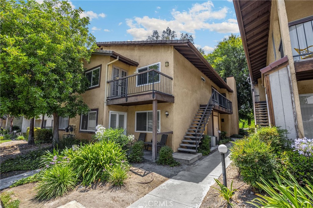 3160 Little Mountain Drive D