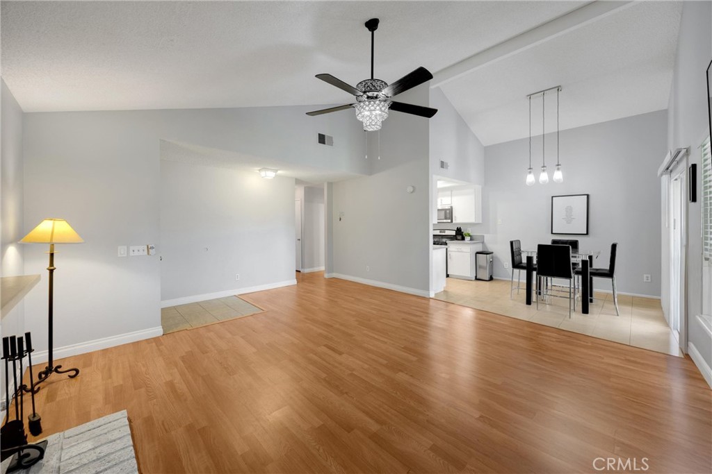3160 Little Mountain Drive D