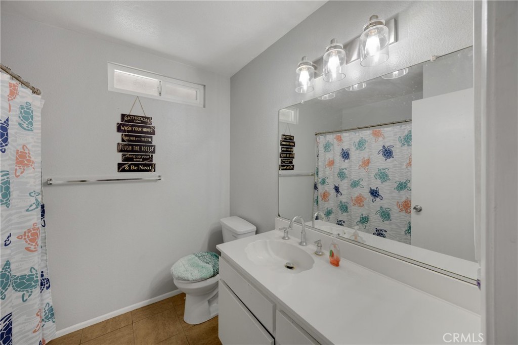 3160 Little Mountain Drive D