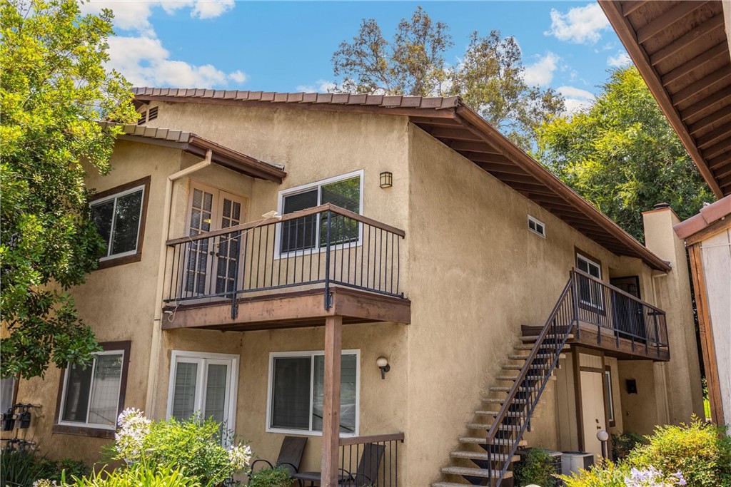 3160 Little Mountain Drive D