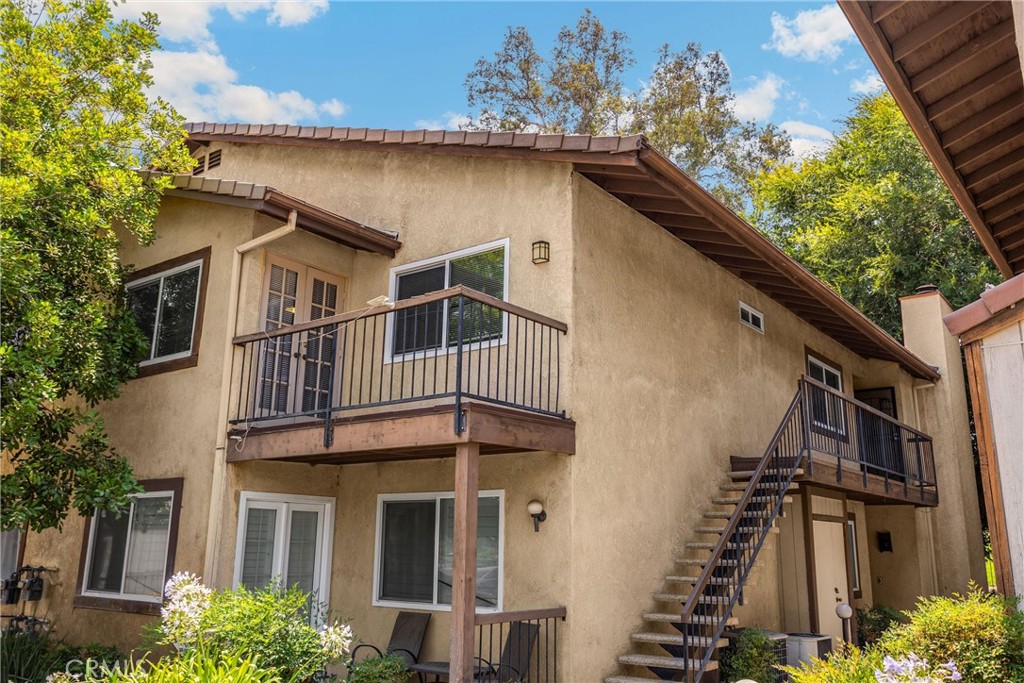 3160 Little Mountain Drive D