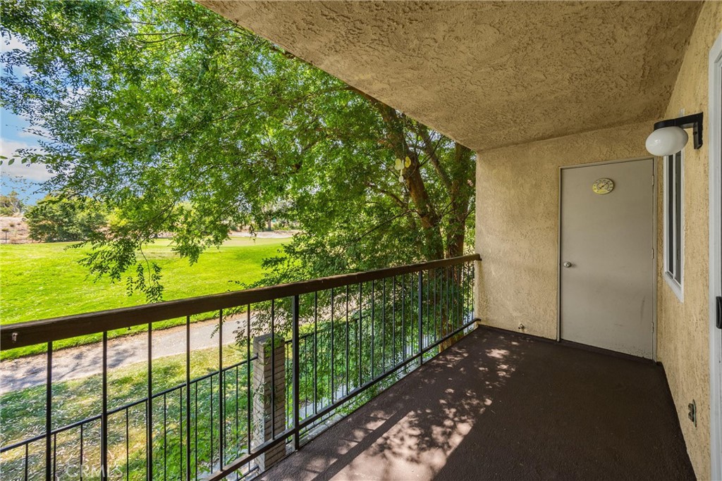 3160 Little Mountain Drive D